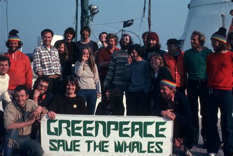 greenpeace santuario iwc 1994|Greenpeace in the 1990s .